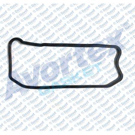 AVORTEX 638 Karter Conta Lastik Ducato 2.3 Jtd